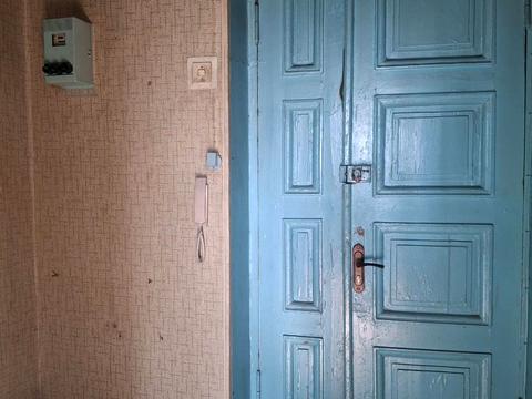 квартира за адресою Микільсько-Ботанічна вул., 7/9