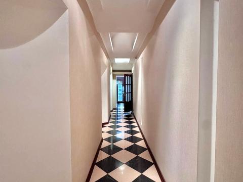 квартира за адресою Пастера вул., 32