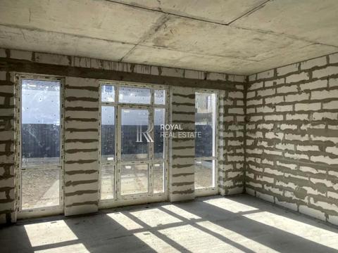дом по адресу луганська, 105
