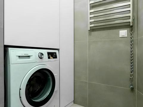 квартира за адресою Митрополита Василя Липківського вул. (Урицького), 16-В