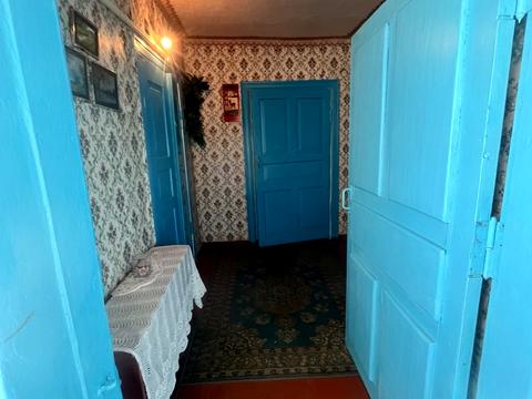будинок за адресою Польова, 18