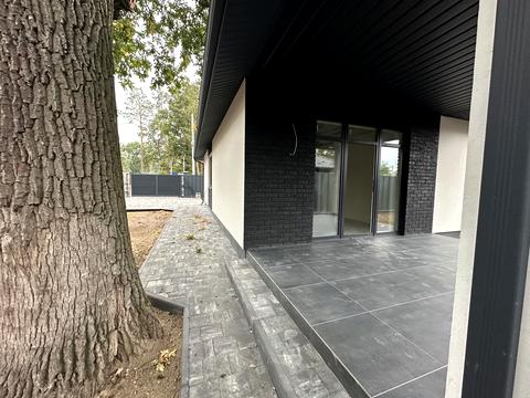 будинок за адресою Тячівський пров. (Тургенєва)