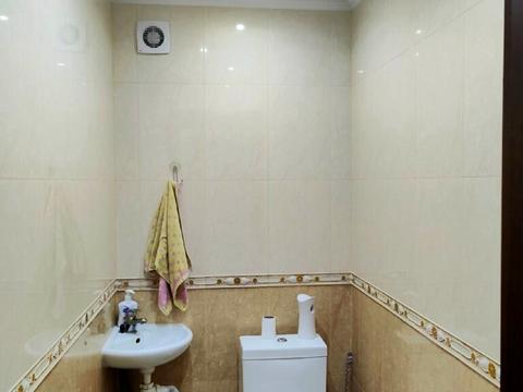 квартира за адресою Олега Антонова вул. (Карла Маркса), 27