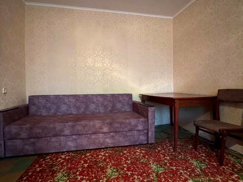 квартира за адресою Коробова вул., 14