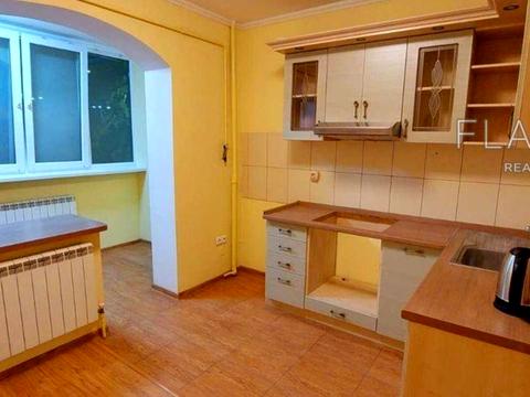 квартира за адресою Бориса Гмирі вул., 15