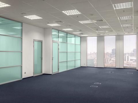 коммерческая по адресу Николая Амосова ул., 12