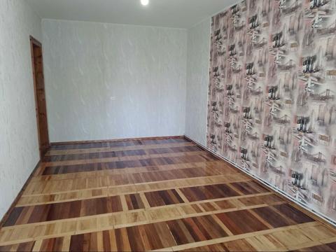 квартира по адресу Ивано-Франковск, Молодёжная ул., 55