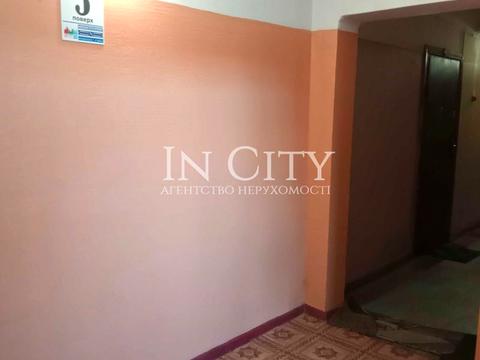 квартира за адресою Політехнічний пров., 5