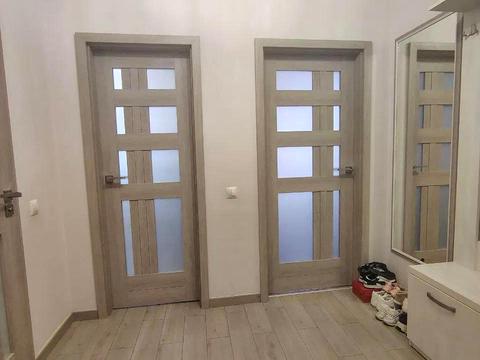 квартира по адресу Винная Гора ул., 7-А
