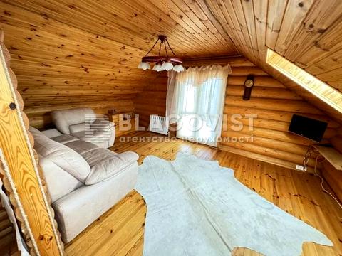 будинок за адресою Богдана Хмельницького вул., 5а