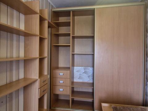 квартира за адресою Решата Аметова вул., 13