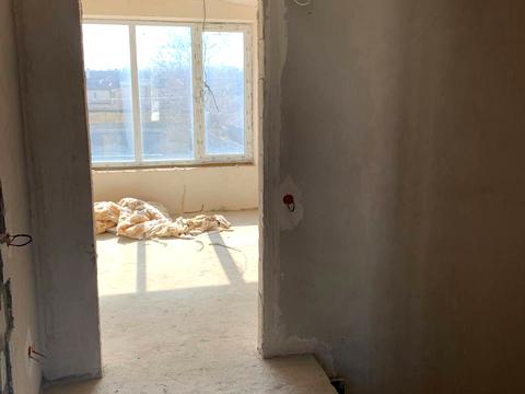 будинок за адресою Будівельна