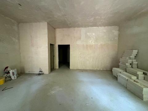 комерційна за адресою Академіка Романа Кучера вул., 4