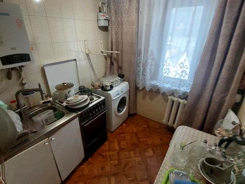 квартира по адресу Театральная ул. (Васляева), 51/1