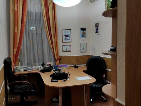 комерційна за адресою Олеся Гончара вул., 45-А