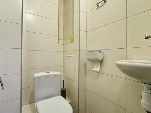 квартира за адресою Науки просп., 55-А