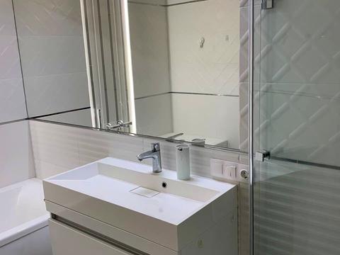 квартира за адресою Тараса Шевченка вул., 60