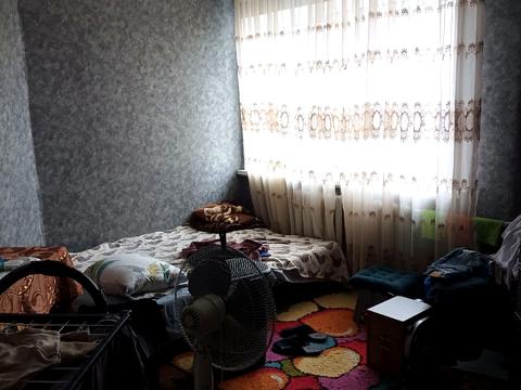 квартира по адресу Запорожское шоссе, 38