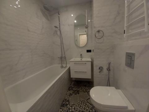 квартира за адресою Герцена вул., 35-А