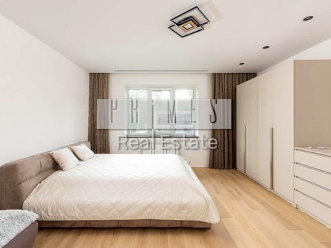 дом по адресу Антония Михайловского ул.