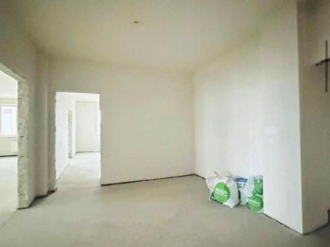 квартира за адресою Тараса Шевченка бульв., 27-Б