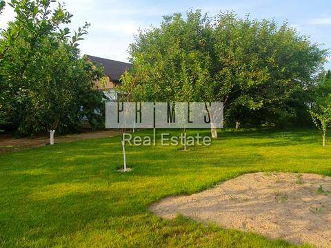 будинок за адресою Енергетиків вул.