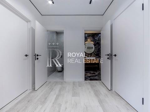 квартира за адресою Золотоустівська вул., 25