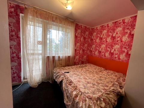 квартира по адресу Нова, 1