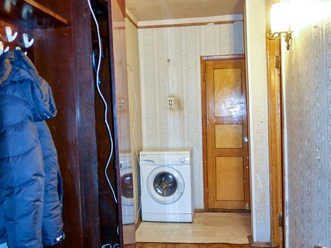 квартира по адресу Саксаганского ул., 54/56