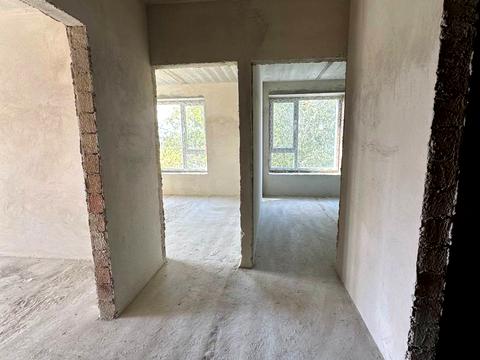 квартира по адресу Отца Ивана Блавацкого ул., 6-Г