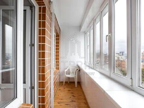 квартира за адресою Січових Стрільців вул. (Артема), 59-А