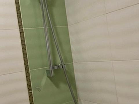 квартира по адресу Юлиана Целевича ул., 10