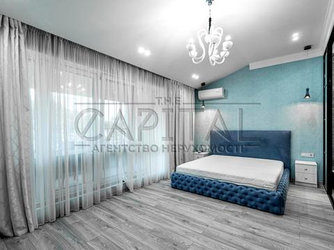 квартира по адресу Дегтярная ул., 7