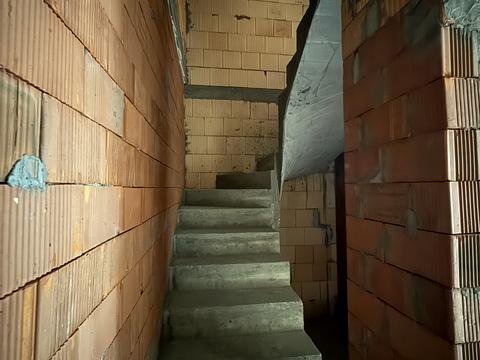 будинок за адресою Академіка Заріфи Алієвої вул., 88