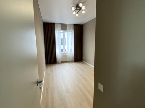 дом по адресу Миколаївська