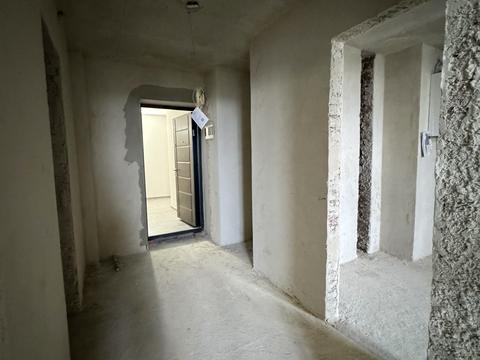 квартира за адресою Глинянський Тракт вул., 1а