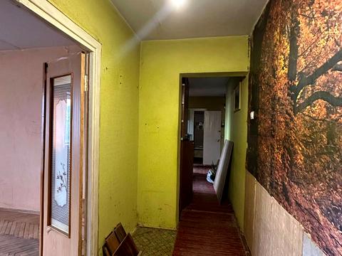 квартира за адресою Сихівська вул., 24