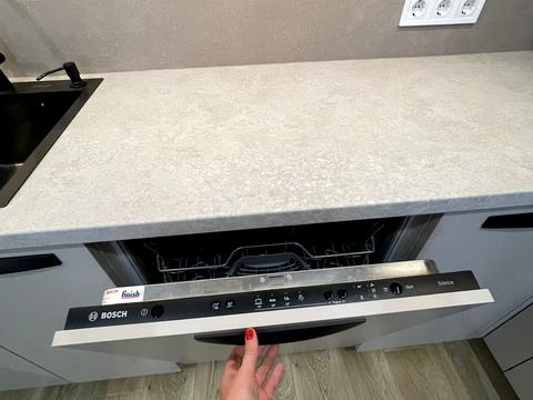 квартира за адресою Замарстинівська вул. (Калініна), 170К