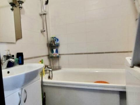 квартира по адресу Ильфа и Петрова ул., 39