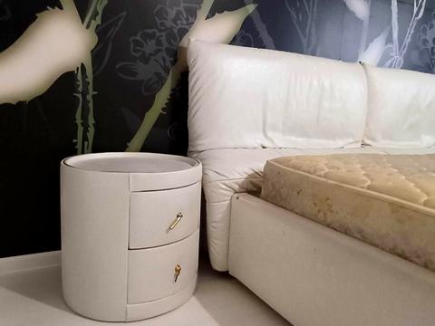 квартира за адресою Академіка Сахарова вул., 30