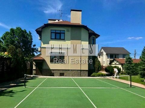 будинок за адресою Приозерна, 17