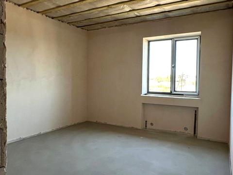 будинок за адресою Мічуріна вул.