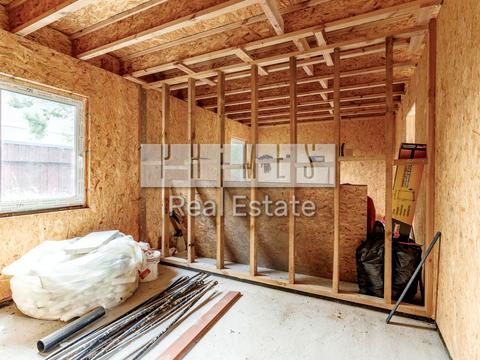 будинок за адресою Підгірна, 38-в