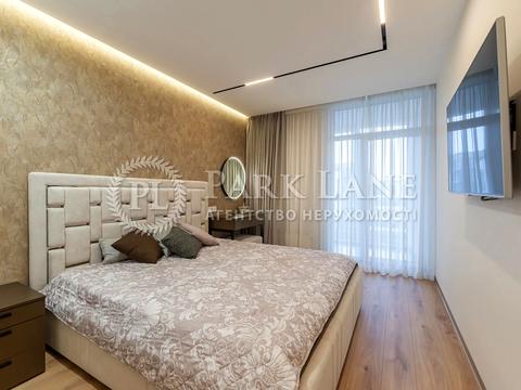 квартира за адресою Салютна вул., 2