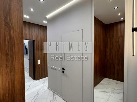 квартира за адресою Миколи Пимоненка вул., 19