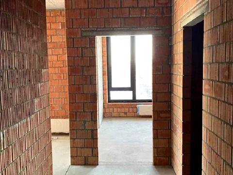 квартира за адресою Ґарета Джонса вул. (Сім'ї Хохлових), 12