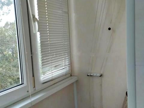 квартира по адресу Людвига Свободы просп., 24