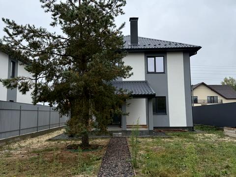 будинок за адресою Гореничі