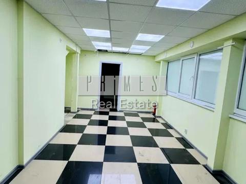 коммерческая по адресу Ларисы Руденко ул., 6-А