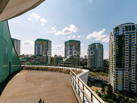 квартира по адресу Вишгородська ул., 45А/3